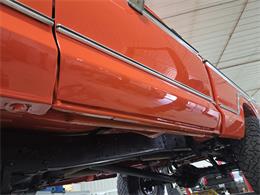 1976 Ford F100 (CC-2105290) for sale in Vaudreuil-Dorion, Quebec