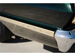 1963 Chevrolet Impala (CC-2105294) for sale in Riverside, California