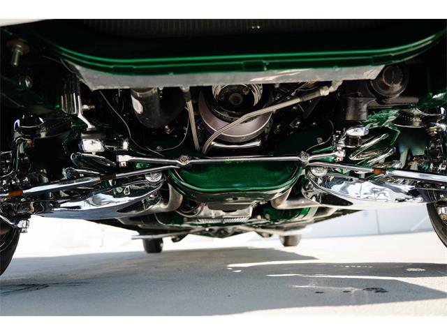 1963 Chevrolet Impala (CC-2105294) for sale in Riverside, California