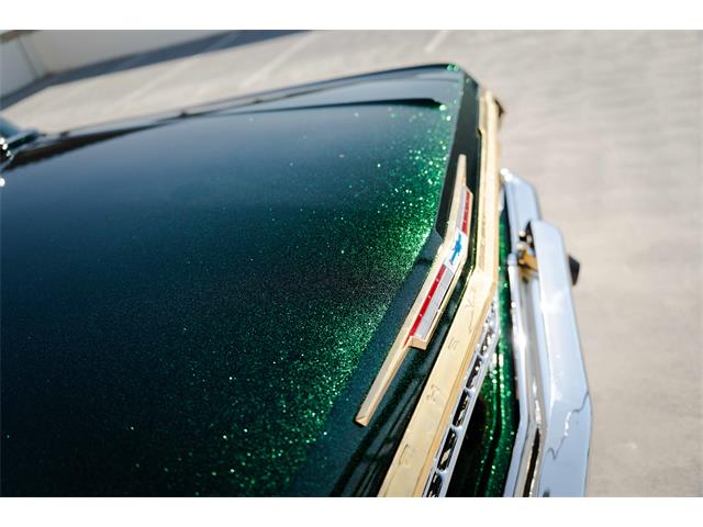 1963 Chevrolet Impala (CC-2105294) for sale in Riverside, California