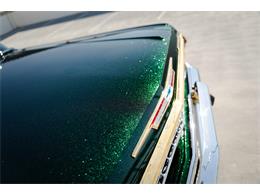 1963 Chevrolet Impala (CC-2105294) for sale in Riverside, California