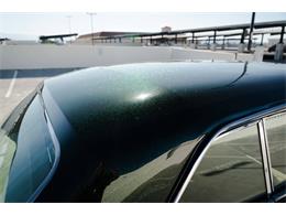 1963 Chevrolet Impala (CC-2105294) for sale in Riverside, California