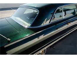 1963 Chevrolet Impala (CC-2105294) for sale in Riverside, California