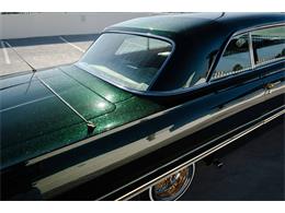 1963 Chevrolet Impala (CC-2105294) for sale in Riverside, California