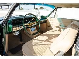 1963 Chevrolet Impala (CC-2105294) for sale in Riverside, California