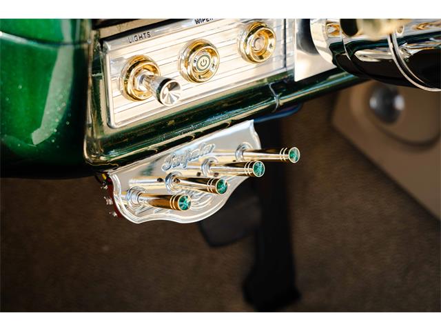 1963 Chevrolet Impala (CC-2105294) for sale in Riverside, California