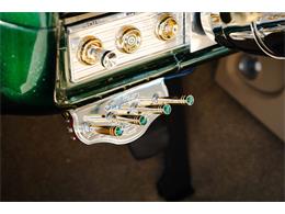 1963 Chevrolet Impala (CC-2105294) for sale in Riverside, California