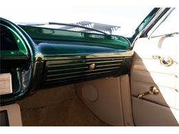 1963 Chevrolet Impala (CC-2105294) for sale in Riverside, California