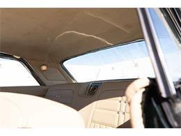 1963 Chevrolet Impala (CC-2105294) for sale in Riverside, California