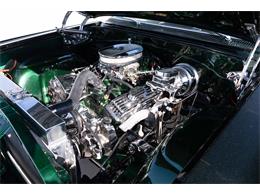 1963 Chevrolet Impala (CC-2105294) for sale in Riverside, California