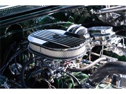 1963 Chevrolet Impala (CC-2105294) for sale in Riverside, California
