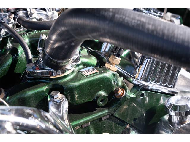 1963 Chevrolet Impala (CC-2105294) for sale in Riverside, California