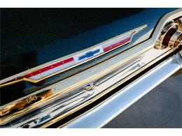 1963 Chevrolet Impala (CC-2105294) for sale in Riverside, California