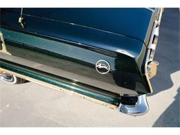 1963 Chevrolet Impala (CC-2105294) for sale in Riverside, California