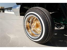 1963 Chevrolet Impala (CC-2105294) for sale in Riverside, California