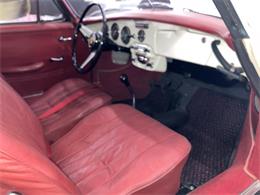 1964 Porsche 356C (CC-2105295) for sale in Englewood, Colorado