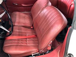 1964 Porsche 356C (CC-2105295) for sale in Englewood, Colorado