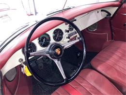 1964 Porsche 356C (CC-2105295) for sale in Englewood, Colorado