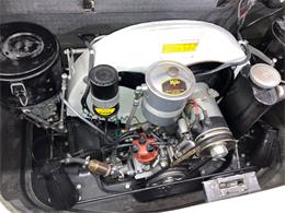 1964 Porsche 356C (CC-2105295) for sale in Englewood, Colorado