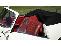 1964 Porsche 356C (CC-2105295) for sale in Englewood, Colorado