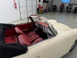 1964 Porsche 356C (CC-2105295) for sale in Englewood, Colorado