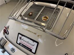 1964 Porsche 356C (CC-2105295) for sale in Englewood, Colorado