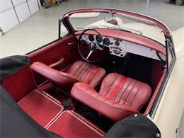1964 Porsche 356C (CC-2105295) for sale in Englewood, Colorado