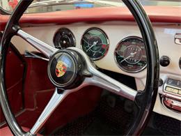 1964 Porsche 356C (CC-2105295) for sale in Englewood, Colorado