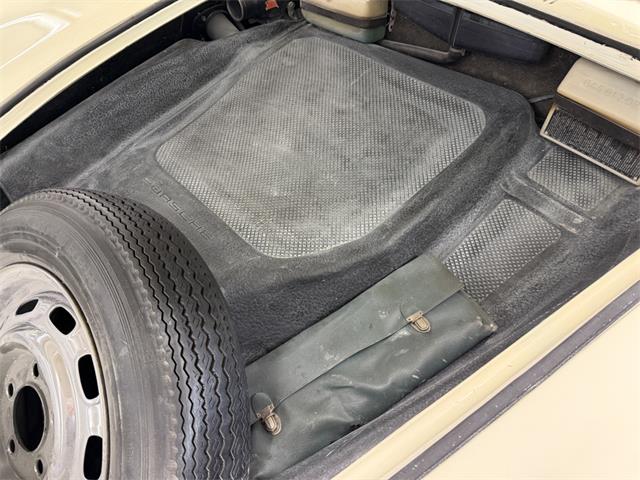 1964 Porsche 356C (CC-2105295) for sale in Englewood, Colorado