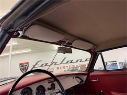 1964 Porsche 356C (CC-2105295) for sale in Englewood, Colorado