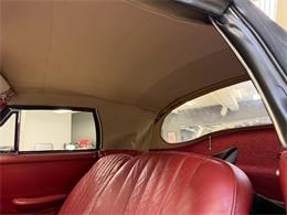 1964 Porsche 356C (CC-2105295) for sale in Englewood, Colorado