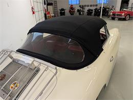 1964 Porsche 356C (CC-2105295) for sale in Englewood, Colorado
