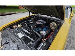 1971 Oldsmobile 442 (CC-2105298) for sale in Parkville, Maryland