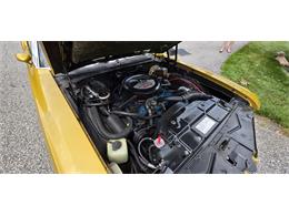 1971 Oldsmobile 442 (CC-2105298) for sale in Parkville, Maryland