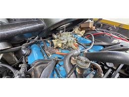 1971 Oldsmobile 442 (CC-2105298) for sale in Parkville, Maryland