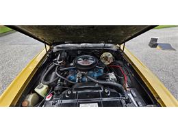 1971 Oldsmobile 442 (CC-2105298) for sale in Parkville, Maryland