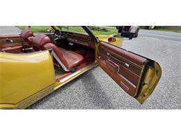 1971 Oldsmobile 442 (CC-2105298) for sale in Parkville, Maryland