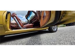 1971 Oldsmobile 442 (CC-2105298) for sale in Parkville, Maryland