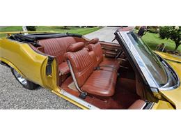 1971 Oldsmobile 442 (CC-2105298) for sale in Parkville, Maryland