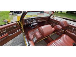 1971 Oldsmobile 442 (CC-2105298) for sale in Parkville, Maryland