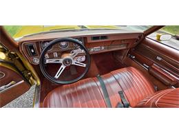 1971 Oldsmobile 442 (CC-2105298) for sale in Parkville, Maryland