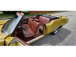 1971 Oldsmobile 442 (CC-2105298) for sale in Parkville, Maryland