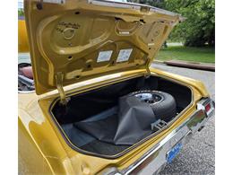 1971 Oldsmobile 442 (CC-2105298) for sale in Parkville, Maryland