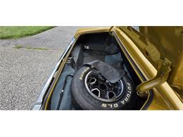 1971 Oldsmobile 442 (CC-2105298) for sale in Parkville, Maryland
