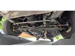 1971 Oldsmobile 442 (CC-2105298) for sale in Parkville, Maryland