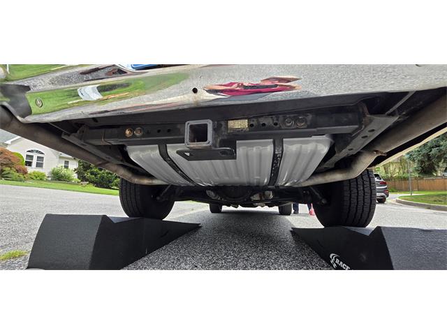 1971 Oldsmobile 442 (CC-2105298) for sale in Parkville, Maryland