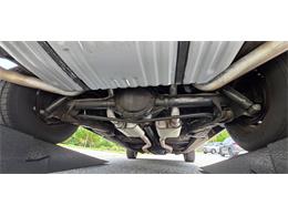 1971 Oldsmobile 442 (CC-2105298) for sale in Parkville, Maryland