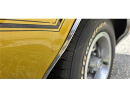 1971 Oldsmobile 442 (CC-2105298) for sale in Parkville, Maryland