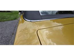 1971 Oldsmobile 442 (CC-2105298) for sale in Parkville, Maryland