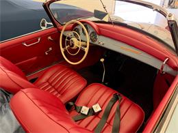 1959 Porsche 356 (CC-2105299) for sale in Englewood, Colorado